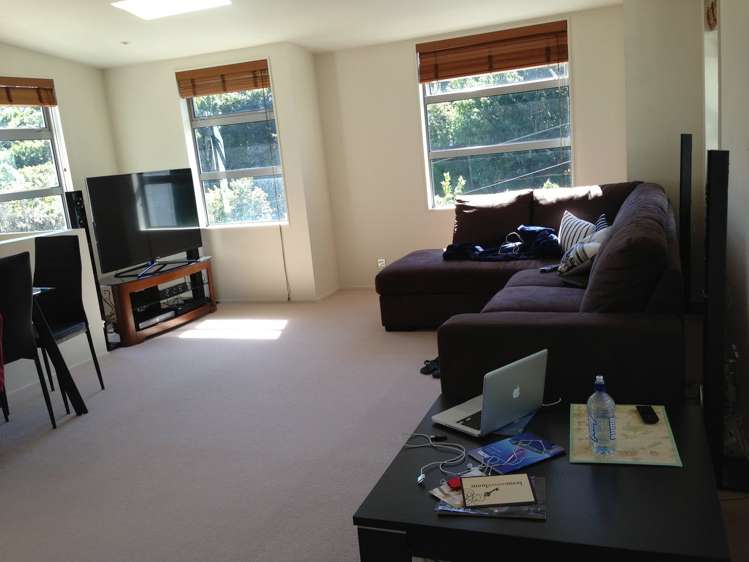 3b Rangoon Street Khandallah_7