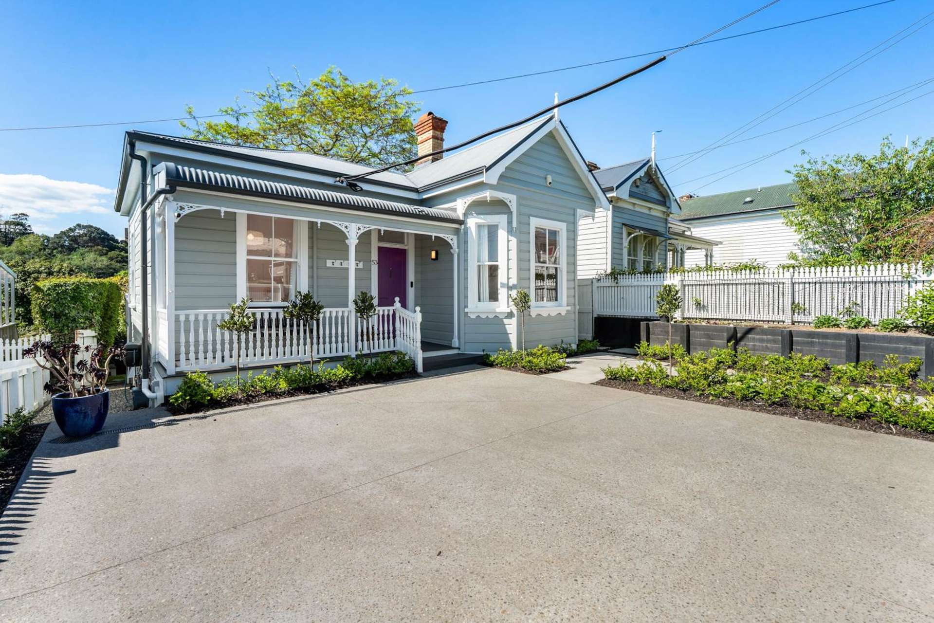 53 Third Avenue Kingsland_0