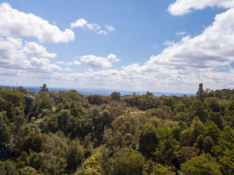 552b Cuff Road National Park_12