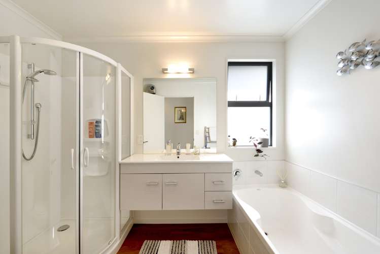 4 Perendale Close Richmond_13