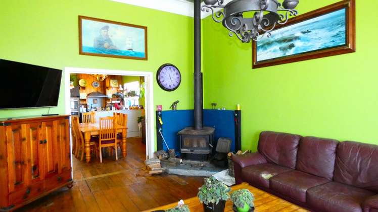 123 Queen Street Westport_6