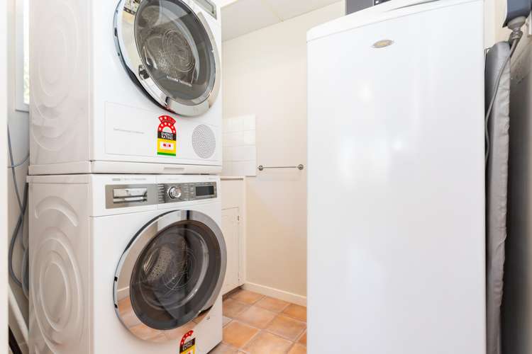 4 Tod Place Lincoln_22