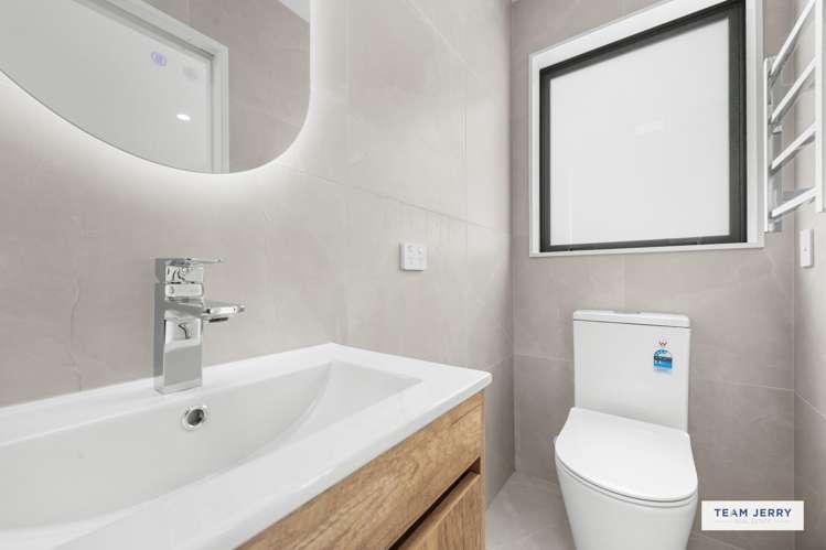 Lot 4/26 Huapai Street One Tree Hill_22