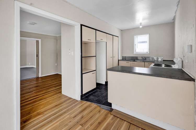 257 Princes Street Hawera_2