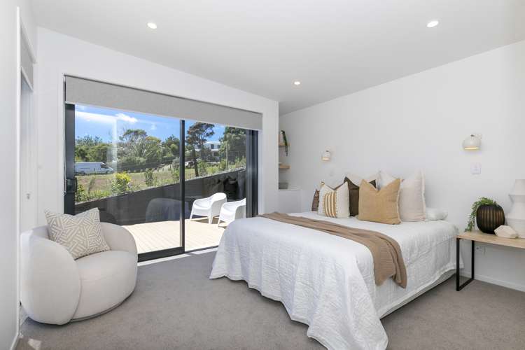 5 Rangitahi Road Raglan_12