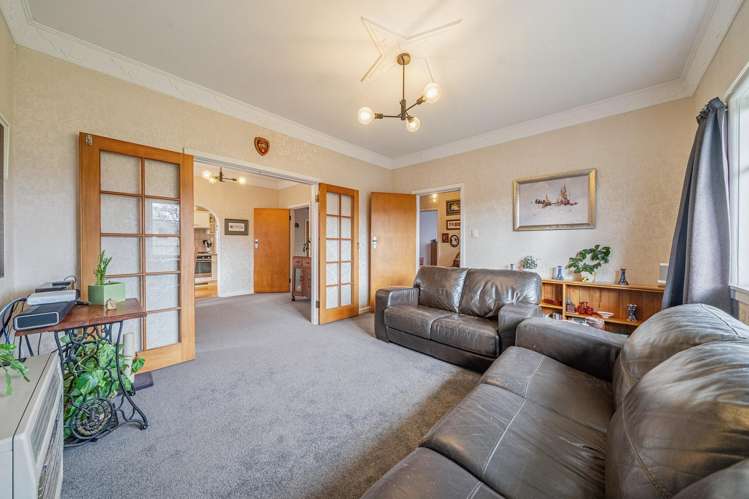 204 Waiwhetu Road Waterloo_2