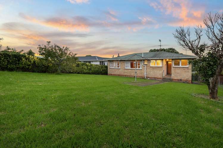 6 Bean Place Mount Wellington_16