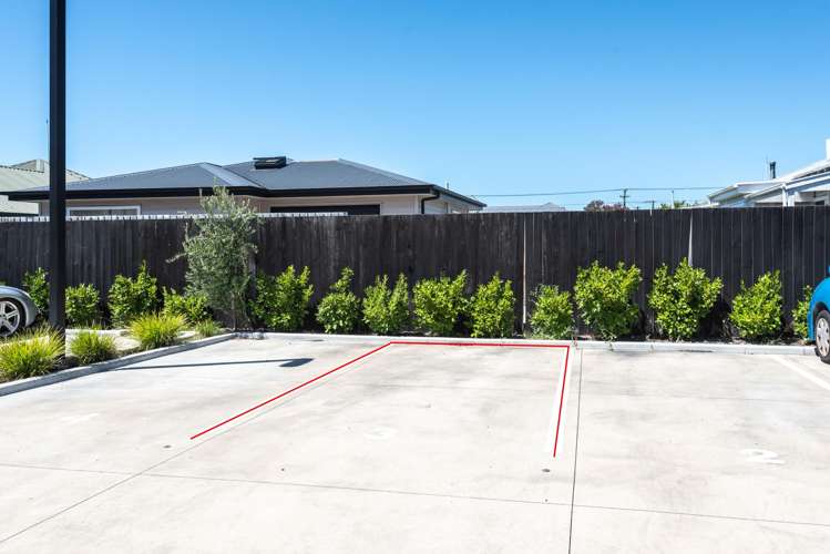 3/9 Marcroft Street Woolston_10