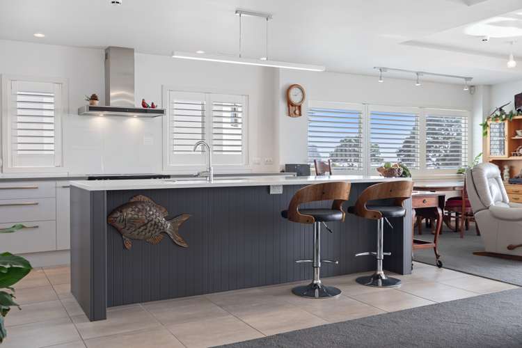 1/154 Marine Parade Mount Maunganui_13