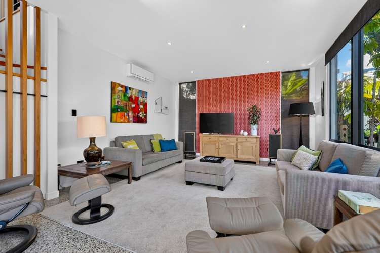 15A Red Bluff Rise Campbells Bay_7