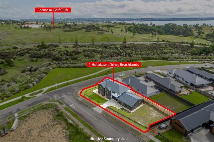 1 Hutukawa Drive Beachlands_26