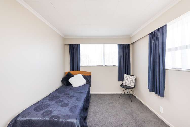 111 College Street Awapuni_14