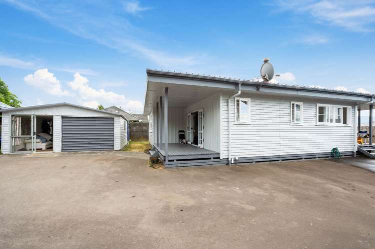 58 Sala Street Whakarewarewa_2