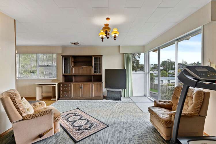 36 Flaxdale Street Birkdale_10