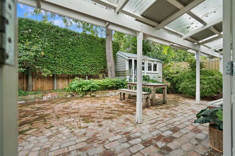 30 Elm Grove Linwood_18