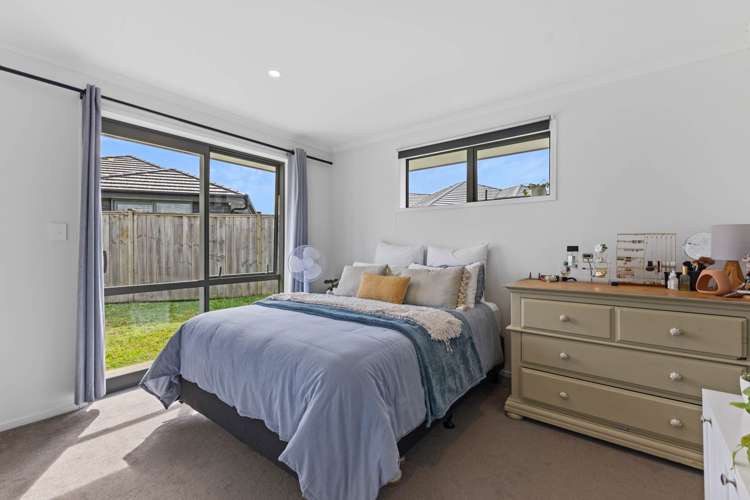 7 McLean Street Pokeno_11