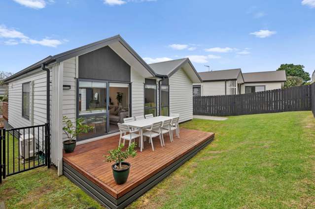 16b Merfield Street Glen Innes_1