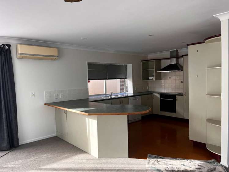 22 Bay Street Red Beach_6