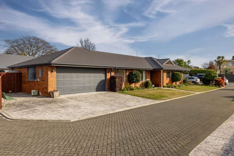 1/156 Blighs Road_0