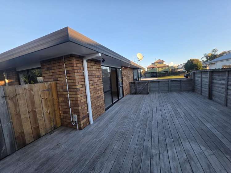 189B Dickson Road 1131_12