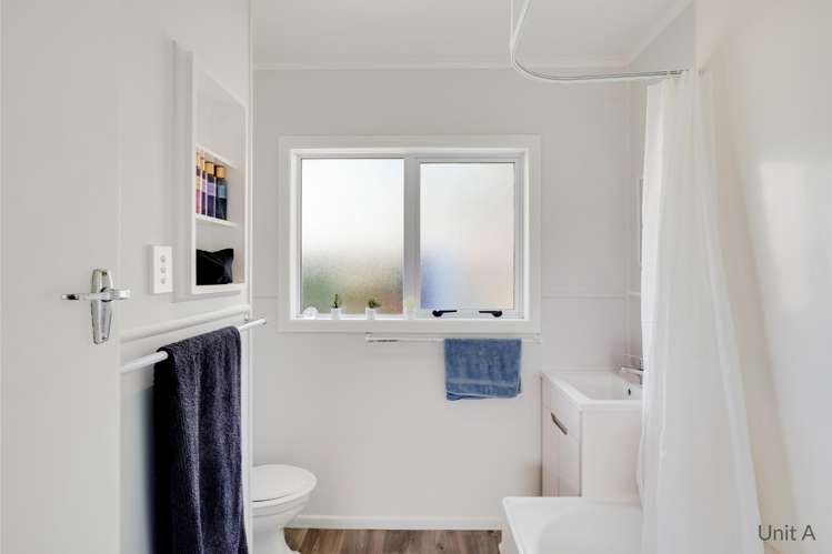 37 Anthony Crescent Bader_7