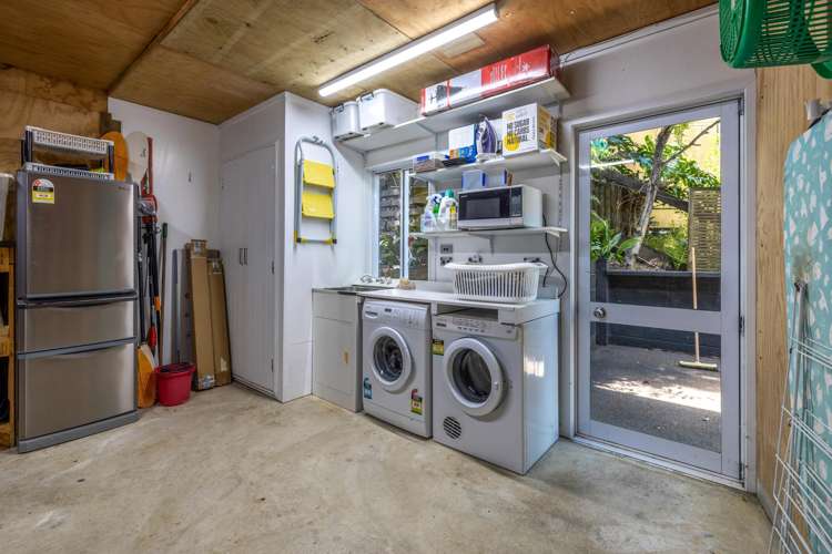 3 Giles Road Ostend_27