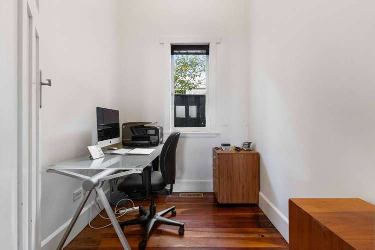 6 Milton Road Mount Eden_9