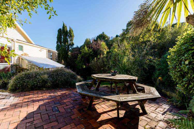 3 Gorman Street Macandrew Bay_19