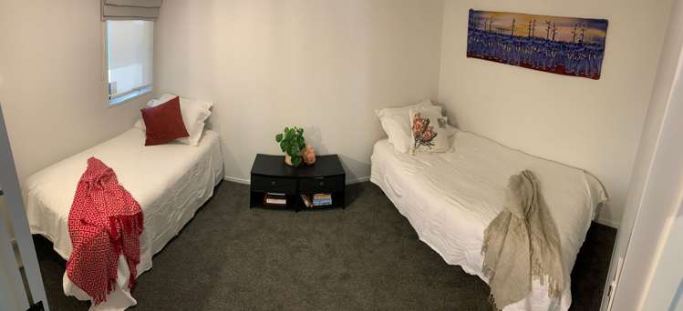 401b Maunganui Road Mount Maunganui_24