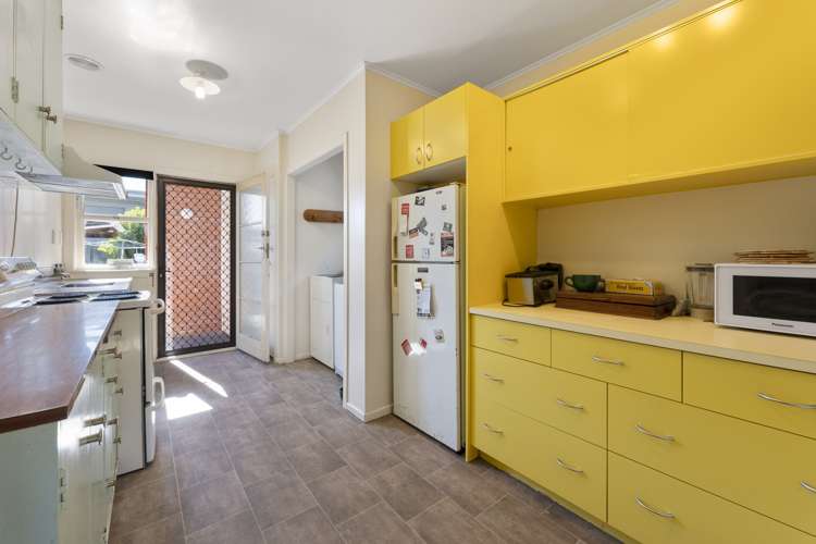 83 Mutu Street Te Awamutu_8