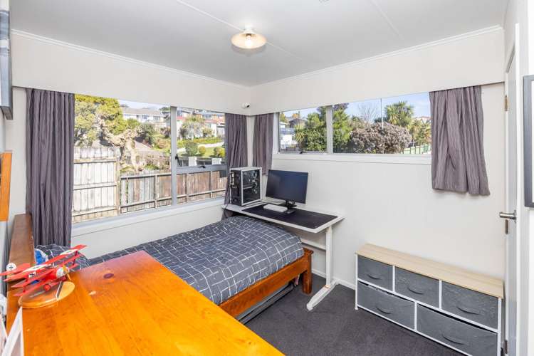 23 Tattersfield Place Dinsdale_13