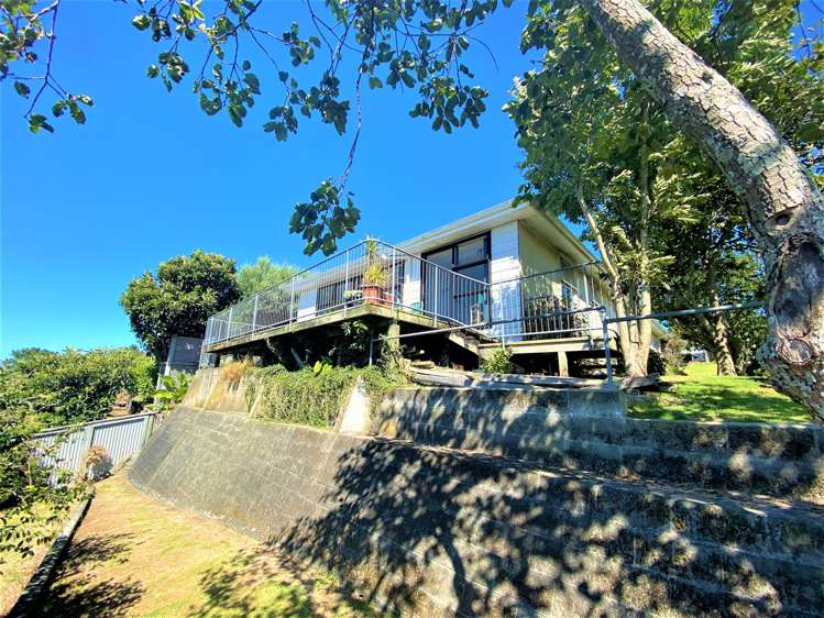 84 Wasley Lane Kawhia_14