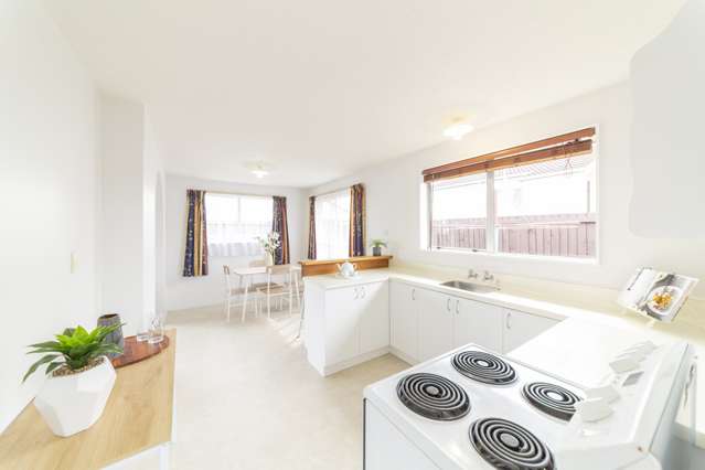 5 Shire Lane Woolston_2