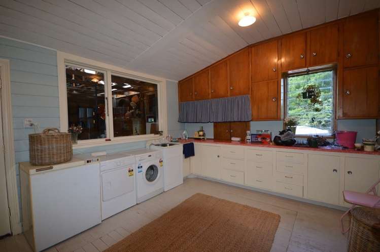 61 Seadown Road Washdyke_12