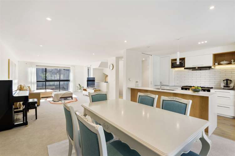 7/439 Parnell Road_0