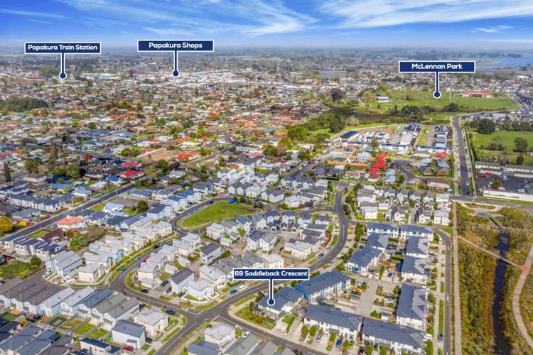69 Saddleback Crescent Papakura_16