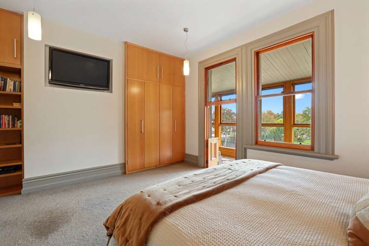 335 Church Street West End_26