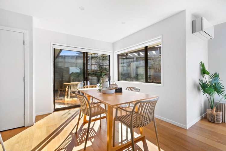 4 Torrey Pines Rise 11601_9