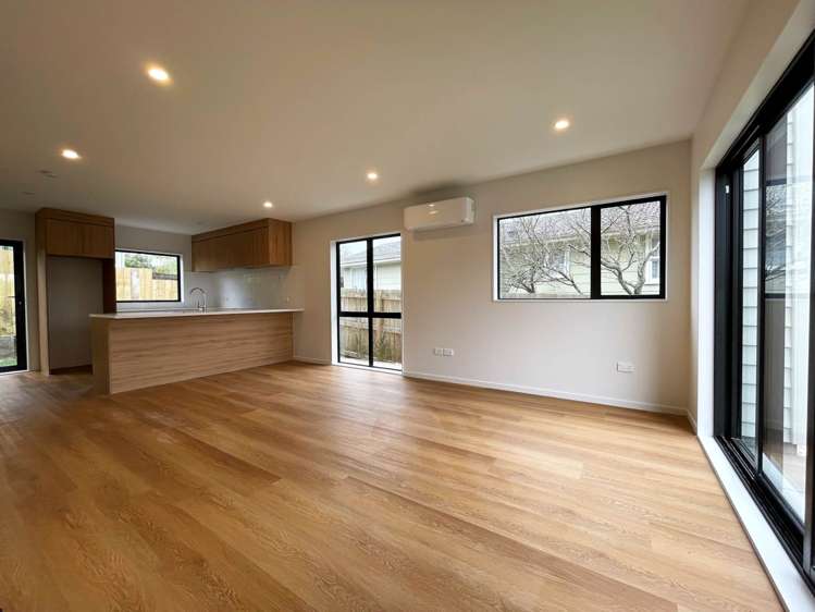 C/17 Craigbank Avenue New Lynn_1