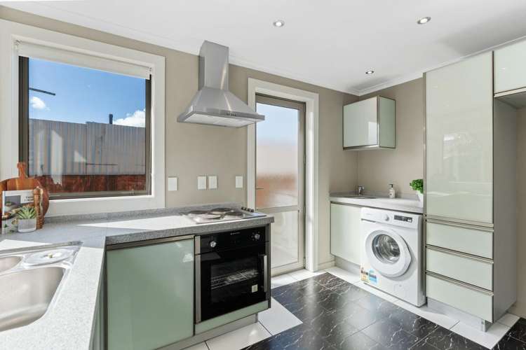 B/36 Richmond Street Forbury_8
