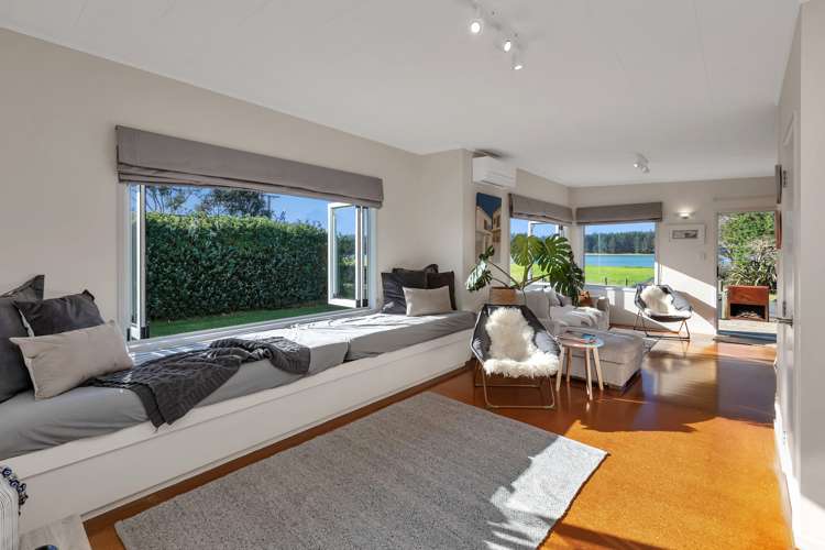 2177 Whananaki North Road Whananaki_17