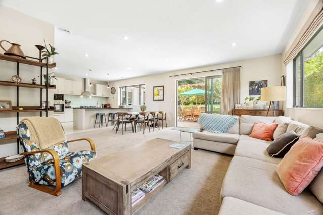 34 Barwick Place Stanmore Bay_4