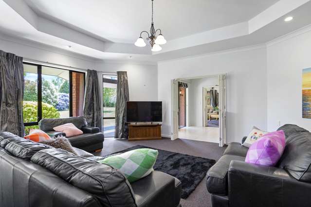 16 Knights Road Rolleston_4