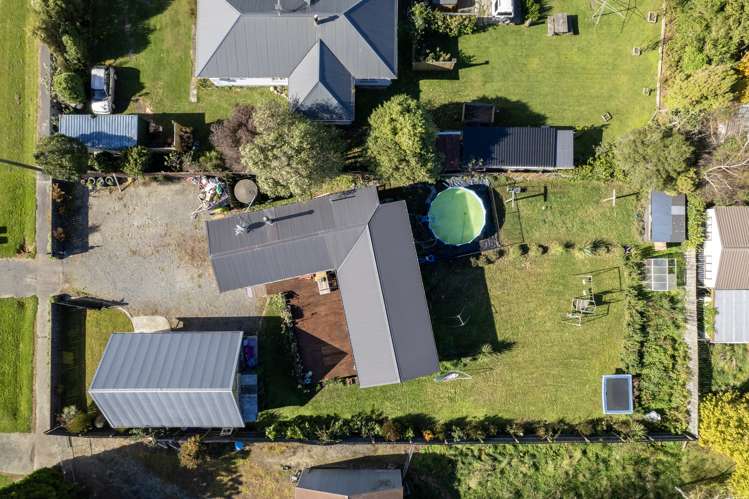 13 Waddington Road Waddington_20