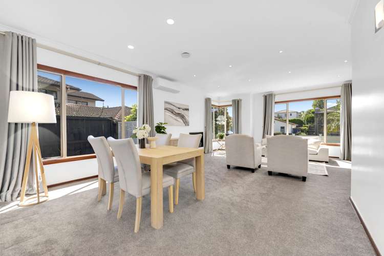 19 Skye Road East Tamaki Heights_8