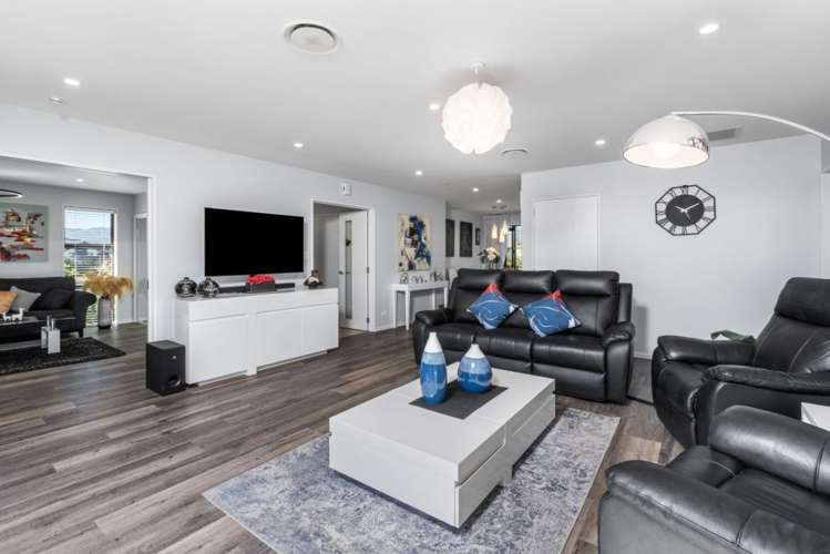 19 Whitburn Avenue Halswell_7