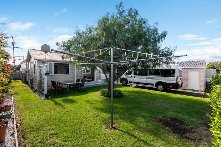 5a High Street West Waitara_14