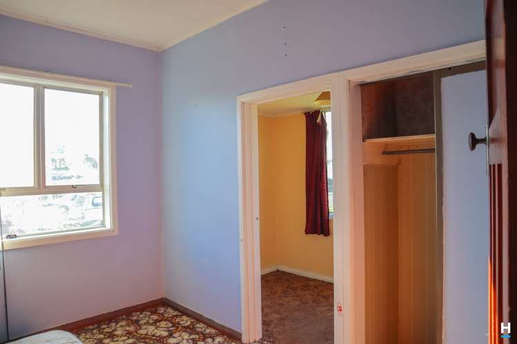 60 Bright Street Cobden_10