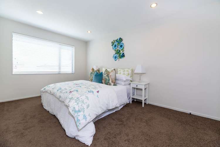 133f Connell Street Blockhouse Bay_23