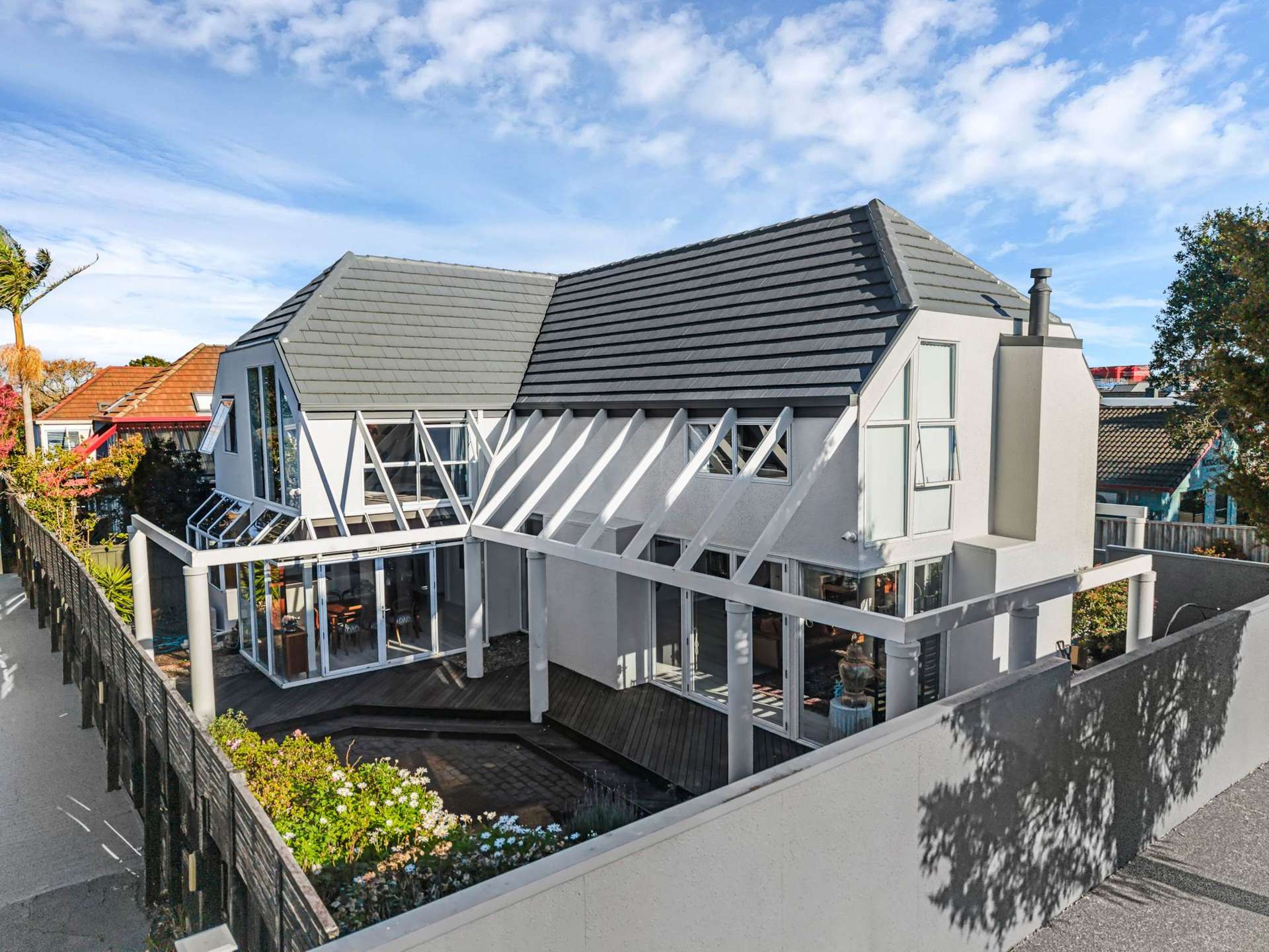 34A Green Lane East Remuera_0